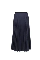 Rambre Skirt Escada 	sötét kék	