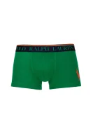 Boxer shorts POLO RALPH LAUREN 	zöld	