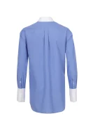 Shirt POLO RALPH LAUREN 	kék	