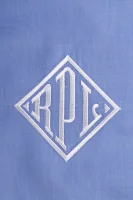 Shirt POLO RALPH LAUREN 	kék	