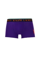 Boxer shorts POLO RALPH LAUREN 	lila	
