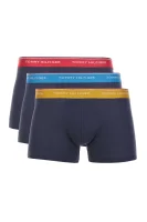 Premium Essentials 3-pack boxer shorts Tommy Hilfiger 	arany	