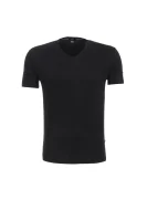 Hugo Boss AG T-shirt BOSS BLACK 	fekete	