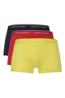 3 Pack Boxer shorts Tommy Hilfiger 	arany	