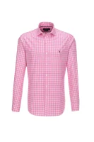 Shirt POLO RALPH LAUREN 	rózsaszín	