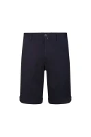 Kratke hlače Reso | Regular Fit Marc O' Polo 	sötét kék	