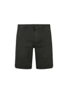 Kratke hlače Reso | Regular Fit Marc O' Polo 	szürke	