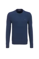 Sweatshirt Michael Kors 	sötét kék	