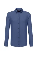 Shirt Tommy Hilfiger 	sötét kék	