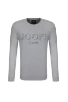 Jumper Phil Joop! Jeans 	hamuszürke	