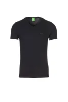 C-Canistro 80 T-shirt BOSS GREEN 	fekete	