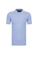 Polo majica | Regular Fit Marc O' Polo kék