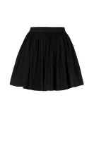 Skirt TWINSET 	fekete	