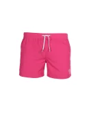 Swim shorts Guess 	rózsaszín	