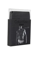 Bugyi Calvin Klein Underwear 	fekete	