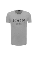 T-shirt Alex1 | Regular Fit Joop! Jeans 	hamuszürke	
