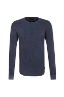 Sweater Hilal Joop! Jeans 	sötét kék	