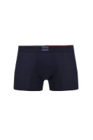 Boxer shorts Tommy Hilfiger 	sötét kék	