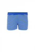 Shorts Moschino Underwear 	kék	