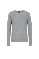 Sweater  Marc O' Polo 	szürke	