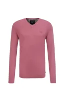 Sweater Hektor Joop! Jeans 	rózsaszín	