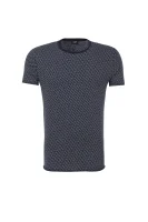 Alessandro T-shirt  Joop! Jeans 	sötét kék	