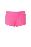 Shorts Emporio Armani 	rózsaszín	