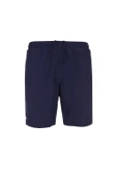 Swim shorts Lacoste 	sötét kék	