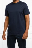T-shirt Michael Kors 	sötét kék	