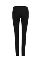 Farmer Jegging Warm Touch | Slim Fit GUESS 	fekete	