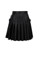 Skirt Rinena-1 HUGO 	fekete	