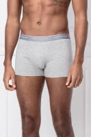 Premium Essentials 3-pack boxer shorts Tommy Hilfiger Underwear 	szürke	