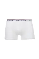 Premium Essentials 3-pack boxer shorts Tommy Hilfiger 	szürke	