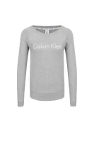Sweatshirt Calvin Klein Underwear 	hamuszürke	