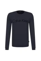 Jumper Kasma Calvin Klein 	sötét kék	