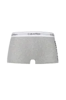 Boxer shorts Calvin Klein Underwear 	szürke	