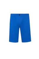 Will Shorts Colmar 	kék	