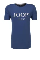 Póló Alex1 Joop! Jeans 	kék	