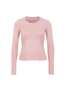 Ieti Sweater Marella 	rózsaszín	