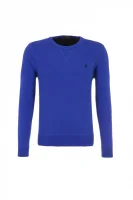 Sweatshirt POLO RALPH LAUREN 	kék	