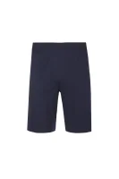 Pajama Bottoms Calvin Klein Underwear 	sötét kék	