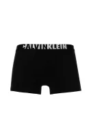 Boxer Briefs Calvin Klein Underwear 	fekete	