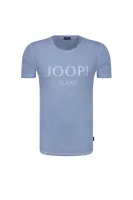 T-shirt Craig | Modern fit Joop! Jeans 	kék	