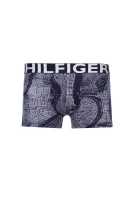 Boxers Tommy Hilfiger 	sötét kék	