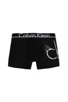 Boxer Briefs Calvin Klein Underwear 	fekete	