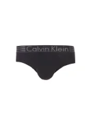 Iron Strength Briefs Calvin Klein Underwear 	fekete	