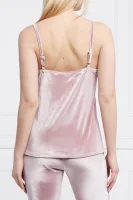 Top CATE | Regular Fit Guess Underwear 	rózsaszín	