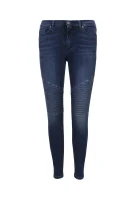 Orange J10 Helena Jeans BOSS ORANGE 	sötét kék	