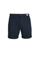 Chino Brooklyn shorts Tommy Hilfiger 	sötét kék	