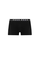 Boxer short 3-pack Boss Bodywear 	fekete	
